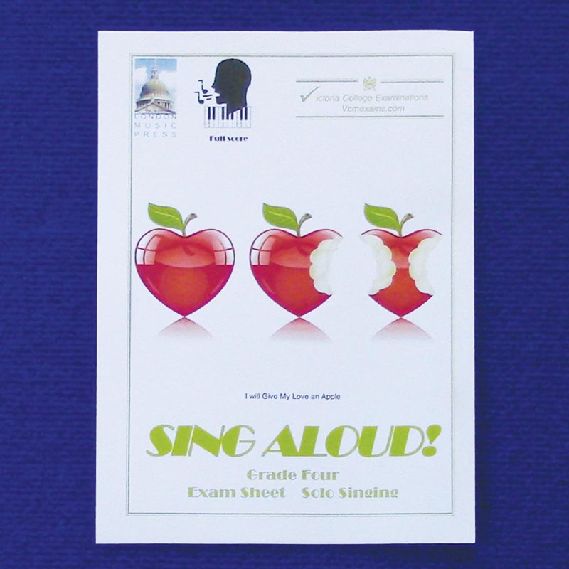 grade-four-singing-exam-sheet-vcm-publications